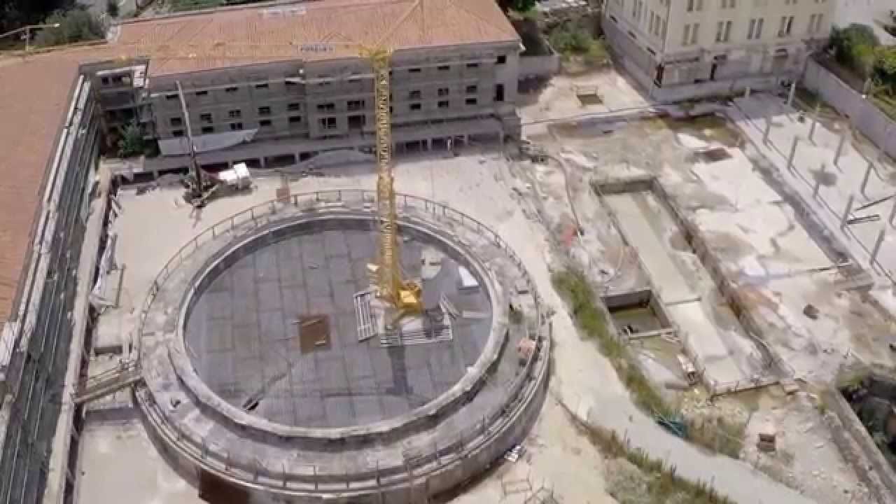 Bando Leopoldine, l’apprezzamento del Comune