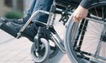 Disabilità a Prato: se ne parla con i Giovani democratici