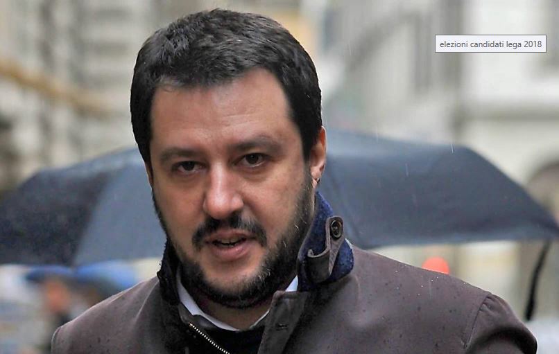 Infrastrutture, Rossi: “Bene Salvini su Peretola, ma lui e il governo non dimentichino le altre questioni aperte”