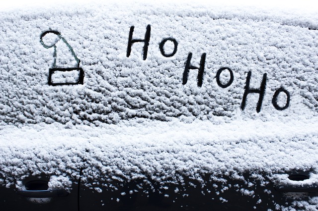 Ecco perché alcuni di noi odiano il Natale