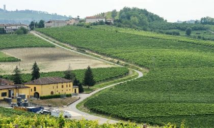 Domani a Siena “Extra Tuscany - Giornata dell’ospitalità Extra alberghiera della Toscana”