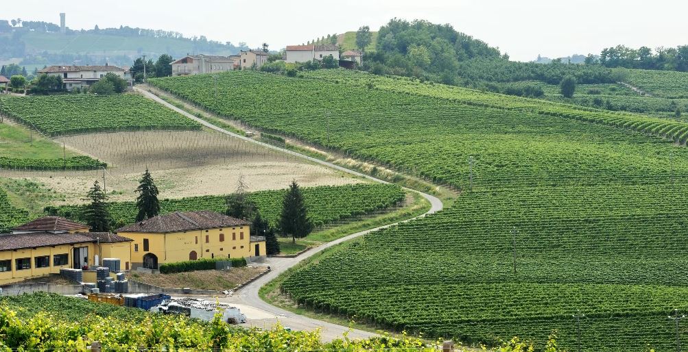 Domani a Siena “Extra Tuscany – Giornata dell’ospitalità Extra alberghiera della Toscana”