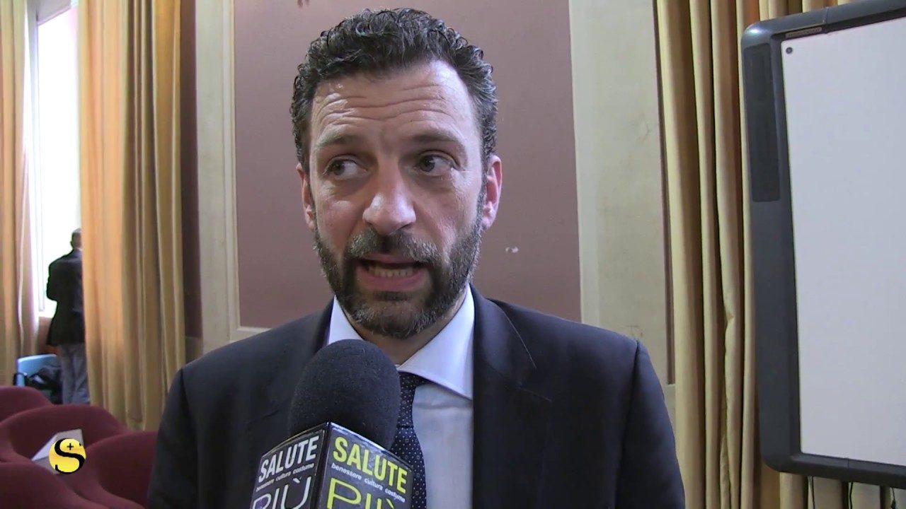 Tafferugli Firenze, Toccafondi: “Pene esemplari per gli ultras violenti”