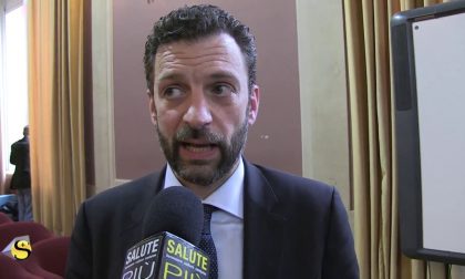 Toccafondi (IV): “Toscana indietro per vaccini ai ragazzi. Necessario cambio di passo altrimenti rischio Dad”