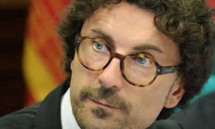 Dell'Artino (Ncc): "Il ministro Toninelli non si rende conto del danno fatto agli imprenditori"