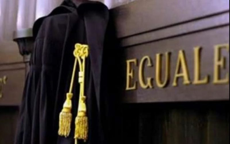 Senese condannato per stupro