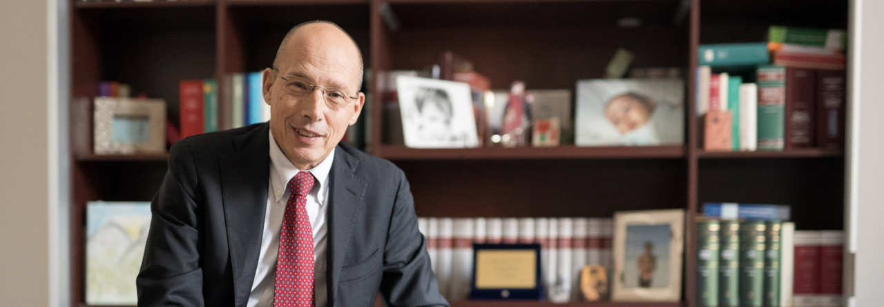 Appello agli azionisti della banche in default (Cassa di Risparmio di Ferrara, Banca Etruria, Banca Marche e Carichieti)