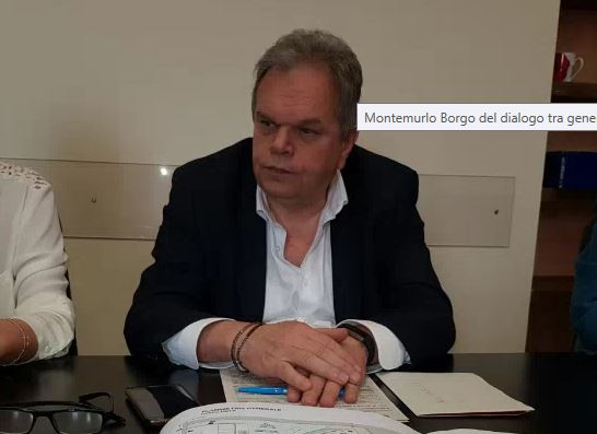 Da giovedì 17 gennaio chiude via Badioli nel tratto a senso unico