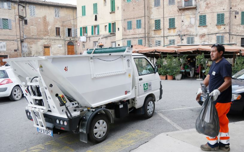 Sei Toscana: 150 nuove assunzioni a tempo indeterminato