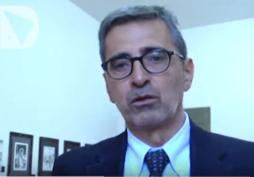 Boscaglia srl, con il recupero della geoserra possibili nuove assunzioni