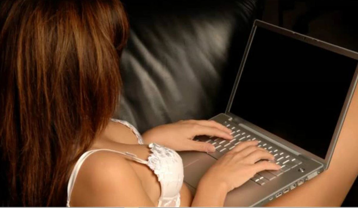 Il Tripadvisor del sesso: un successo
