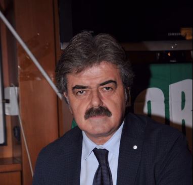 Soccorso animali regionale: deliberato, annunciato, finanziato. Mai realizzato