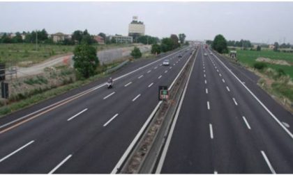 Pedaggi autostrada, l’anno si apre con due buone notizie