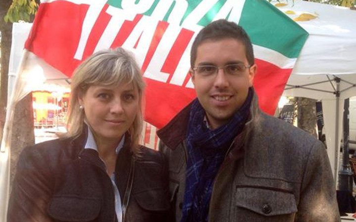 Forza Italia: “La questione inceneritore non è conclusa”