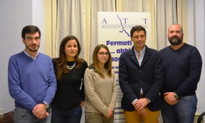 L'Associazione Tumori Toscana compie 20 anni