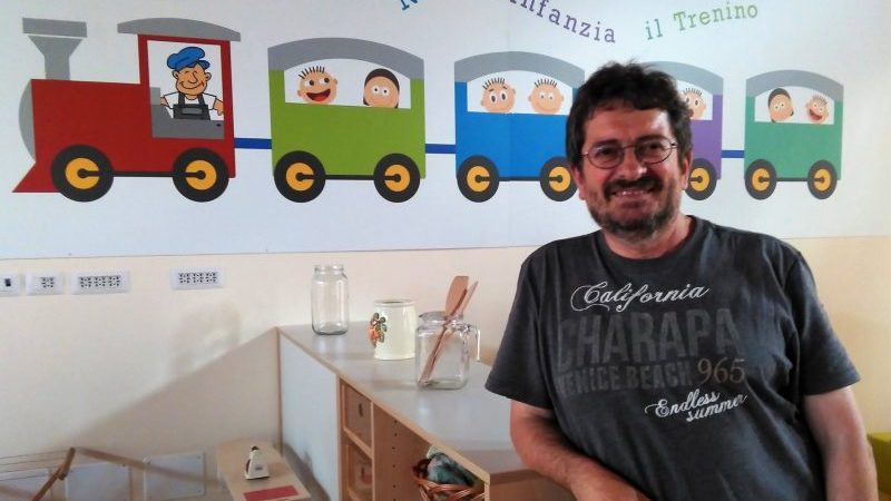 Assegnati a Signa i fondi per l’abbattimento delle spese educative