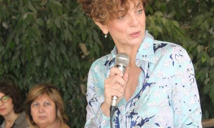 Margherita Carloni: la dirigente della “Scuola del Noi”