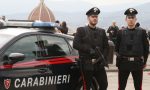 Aggressione in piazza San Lorenzo e rissa in via Panicale: denunciato un marocchino