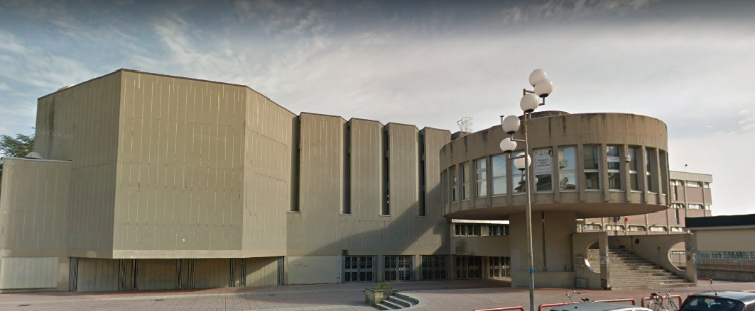 Confermata la chiusura dell’Auditorium di Pistoia