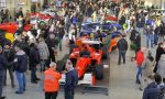 "Pistoia Auto Expo", una due giorni densa di motori ed emozioni