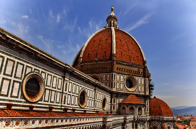 Zone rosse: il Tar annulla il provvedimento della prefettura a Firenze
