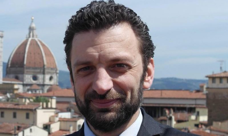 Toccafondi (IV): “Legge cittadinanza. Percorso scolastico vera integrazione”
