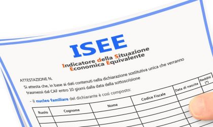 Bonus famiglie, ecco a chi va il contributo sulla montagna pistoiese