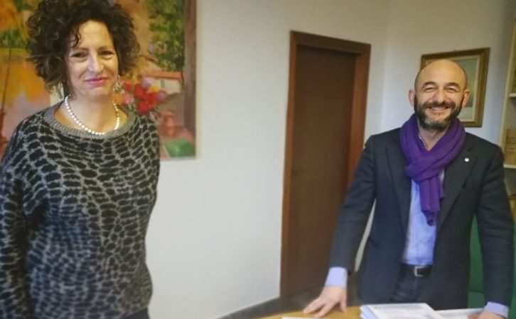 Piscina comunale di Lastra a Signa: approvato il progetto esecutivo per la copertura