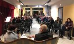 Apertura Modena un successo, incontro in Regione