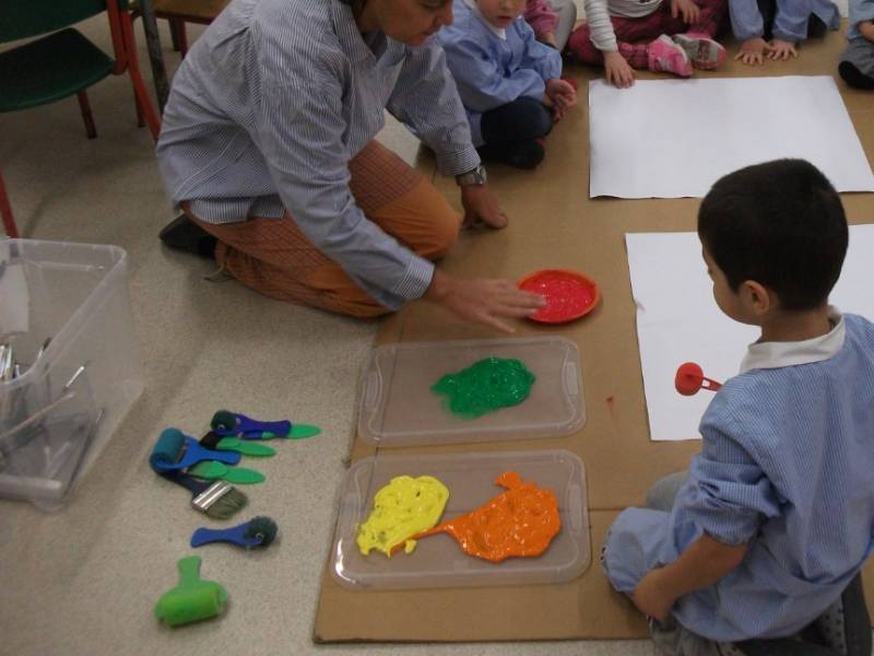 Scuola: da lunedì 7 gennaio a giovedì 31 gennaio 2019 sono aperte le iscrizioni