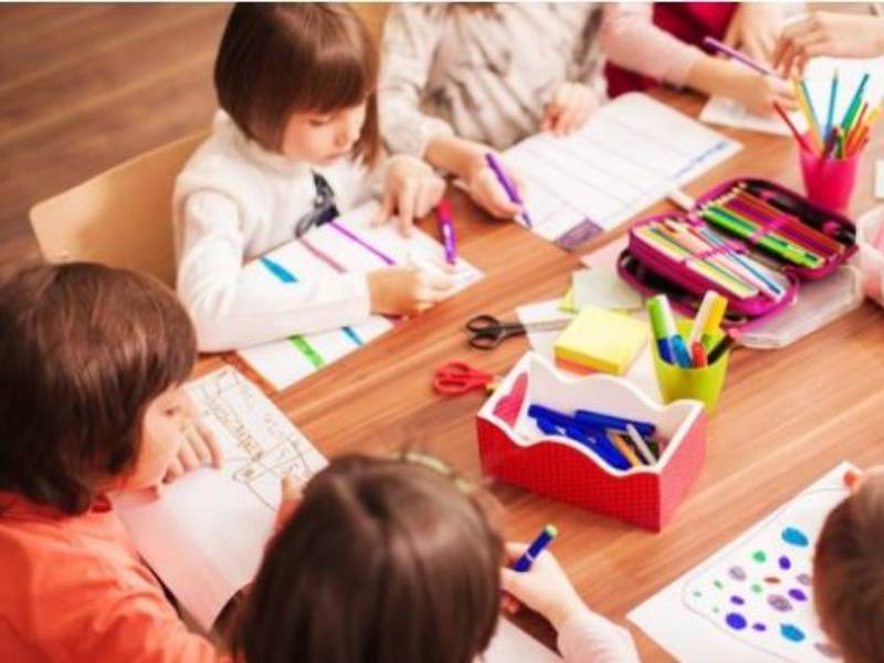 Aperte le iscrizioni per W la Scuola, torna l’iniziativa dei nostri giornali