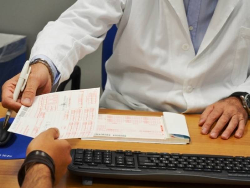 Ticket non pagati: operazione sulle esenzioni non corrette