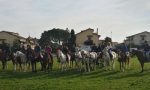 Antica Fiera di Sant'Antonio, a Poggio a Caiano torna la festa dedicata agli animali