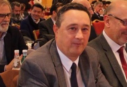 Ciclabile Vaiano- Vernio, confronto aperto con RFI