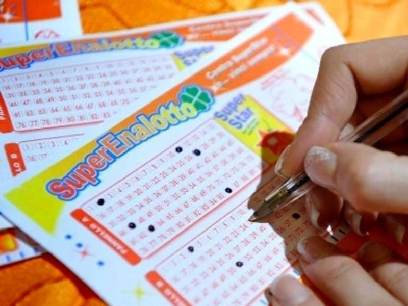 10 e Lotto, vinti 50mila euro a Firenze e ricca somma anche a Siena
