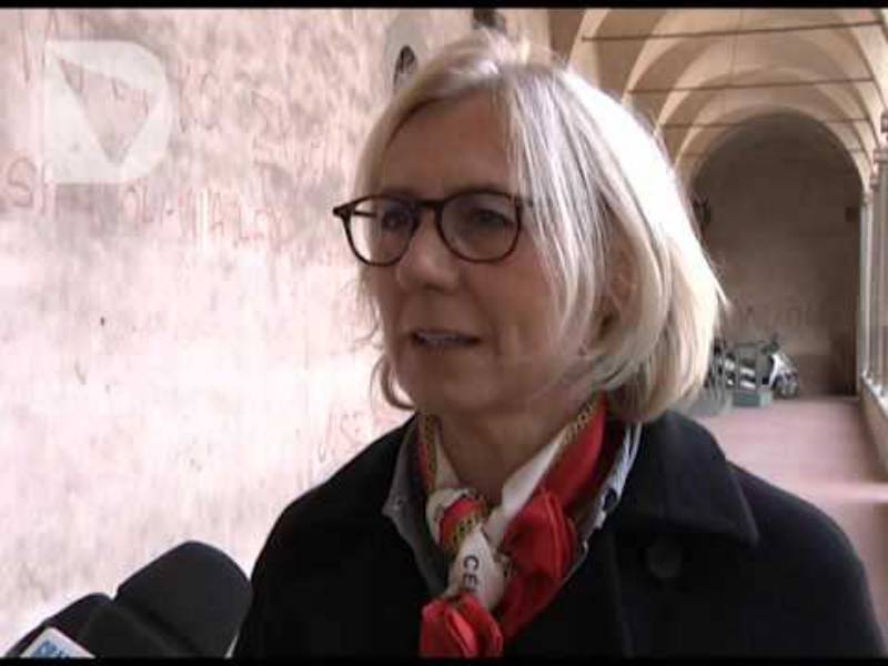 Aggressione alla professoressa Veronese, Barni: “Atto ignobile, bisogna dire basta”