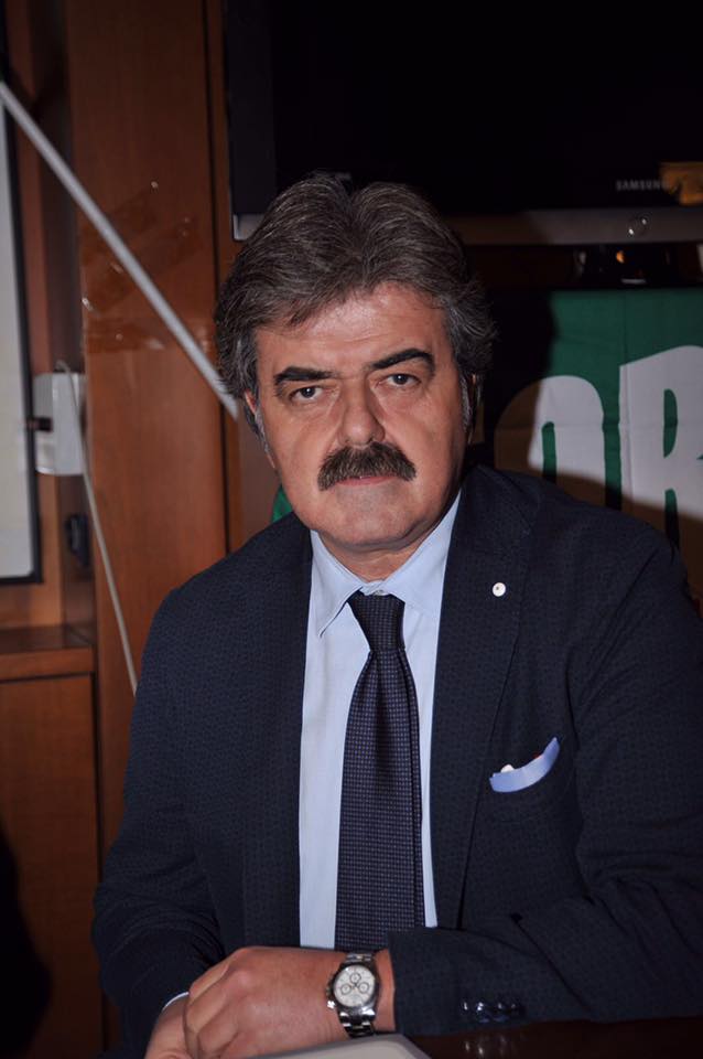 Truffa mascherine fatte sfruttando i clandestini: insorge Forza Italia
