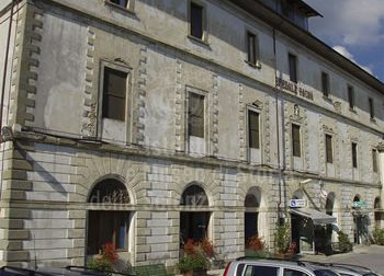 San Marcello, il difensore civico della Toscana scrive all'Asl per l'ospedale Pacini