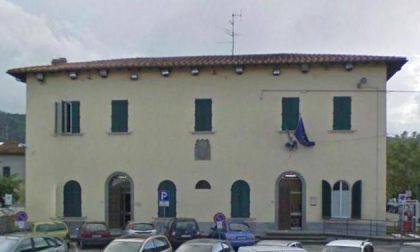 Serravalle, il sindaco Lunardi sulla questione dei cavalli maltrattati