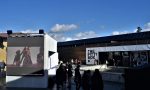 Pitti Bimbo 88: la grande manifestazione della moda junior