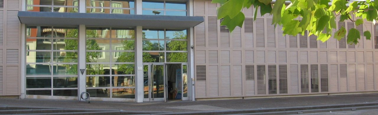 Quarrata, affluenze record per la Biblioteca Michelucci