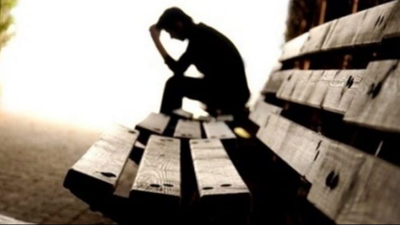 Malato e sotto sfratto, muore dopo sette mesi