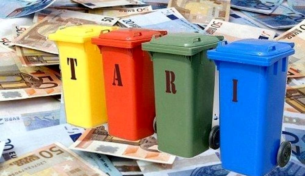 San Marcello, entro il 28 febbraio si può richiedere rimborso Tari per esercenti