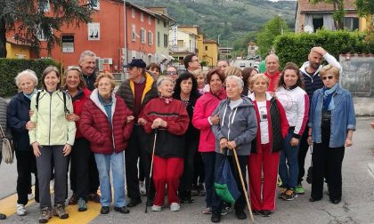 Una comunità di nuovo unita: come cambia la vita a Ponte di Serravalle