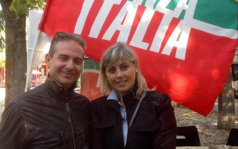 Moschea a Sesto: Forza Italia prende le distanze dalla raccolta firme