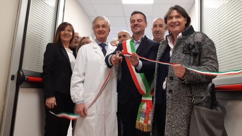 Melanoma & Skin Cancer Unit diventa più grande