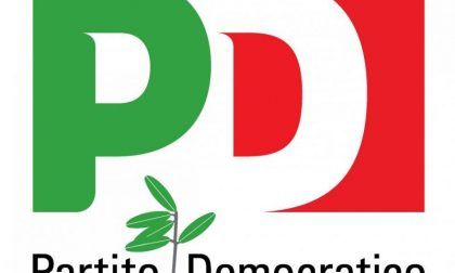 Pina Picierno domani a Calenzano per Bonaccini segretario del Pd