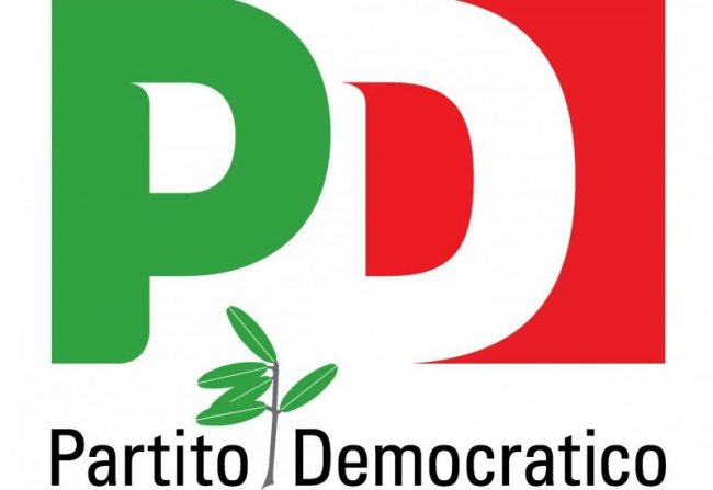 PD, Ceccarelli si dimette da segretario cittadino