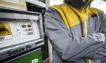 Stop al taglio delle accise, il prezzo del carburante torna a salire