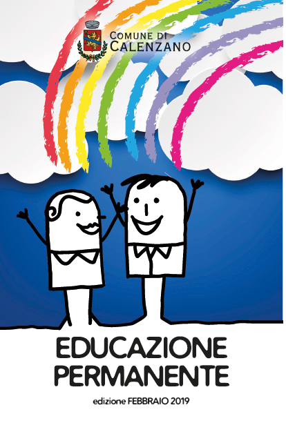 Calenzano, aperte iscrizioni corsi per adulti